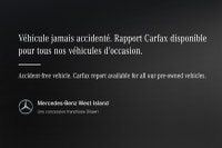 Véhicule inspecté * Inspected vehicle * Jamais accidenté * No accident * Bas kilométrage * Low milea... (image 2)
