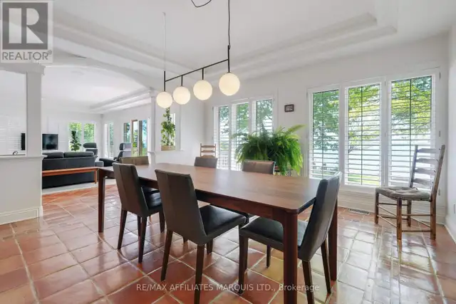20562 OLD MONTREAL ROAD South Glengarry, Ontario in Houses for Sale in Cornwall - Image 15