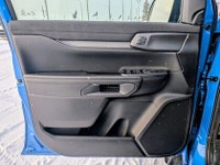 2025 Ford Ranger AMVIC Licensed Engine: V6 Cylinder Engine 3.0L L/100Km City: 14.9 L/100Km Hwy: 12.8... (image 8)