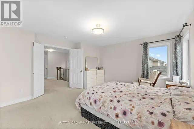 120 HAZLETT STREET Loyalist (Amherstview), Ontario in Houses for Sale in Kingston - Image 23