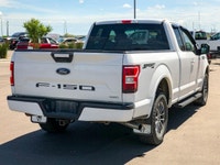 See Dealer Website for Details. 2015 Lincoln MKC Base ... (image 7)