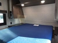 SALE PRICE: $31,800 **ASK US HOW TO RECEIVE A PRICE DISCOUNT WITH DEALER ARRANGED FINANCING O.A.C.**... (image 9)