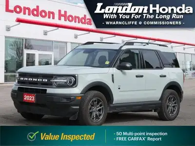 Come visit our London Honda team, you can find us at 560 Wharncliffe Rd S, London, ON, N6J 2N4, or c...