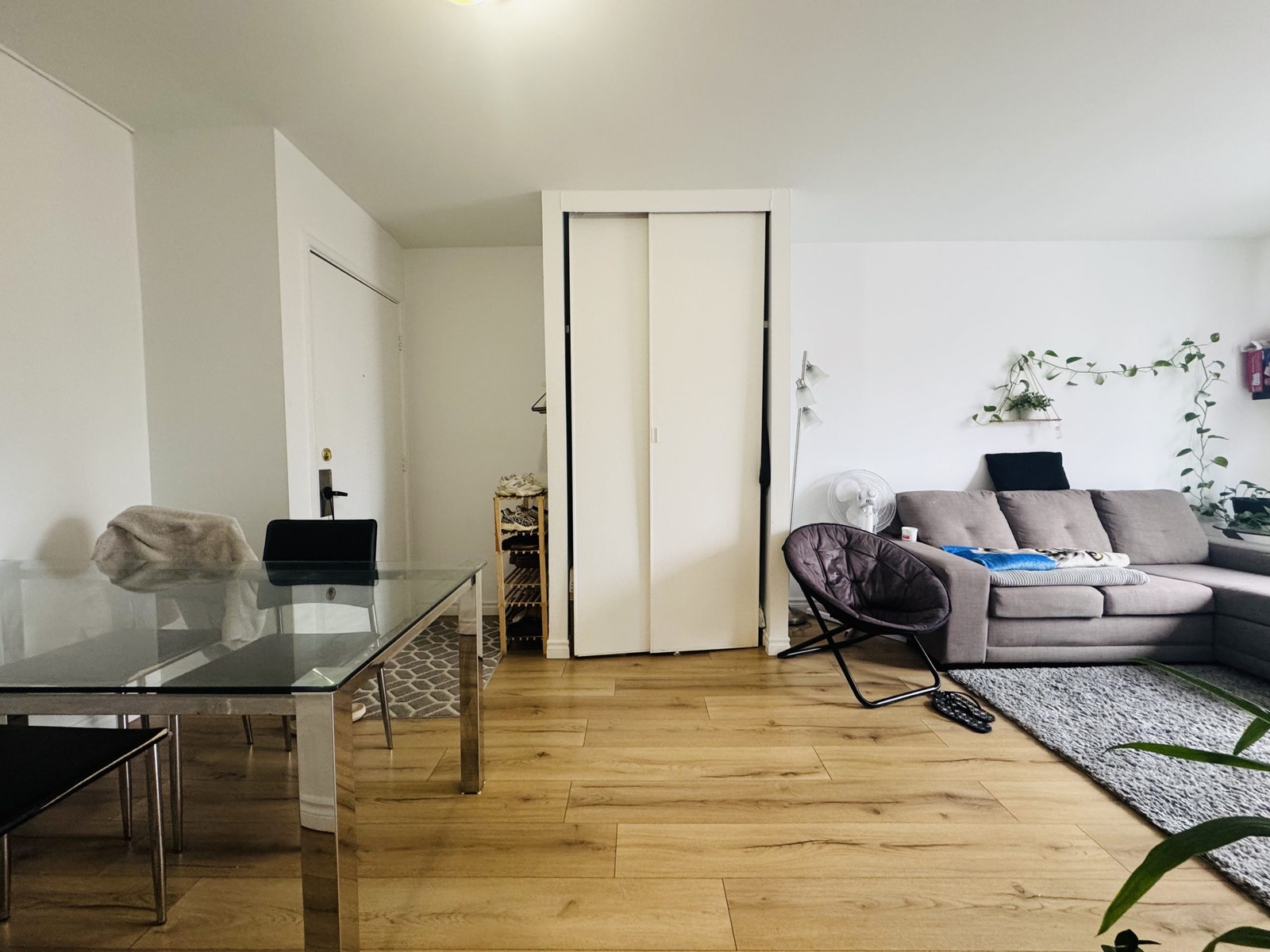 55 Rue Carmichaël — photo 3