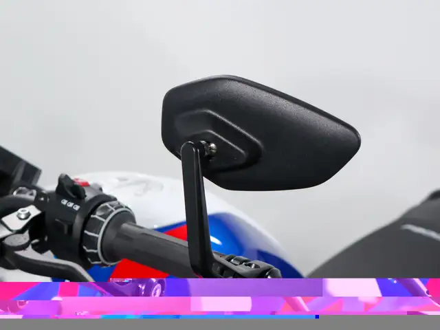 2025 BMW F900R in Street, Cruisers & Choppers in Kelowna - Image 18