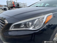 Only 1 Miles! KBB.com 10 Best Used Cars Under $20,000, KBB.com 10 Best Sedans Under $25,000, KBB.com... (image 8)