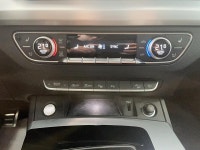 Another welcome addition to the ///MBCH COLLECTION, This impressive one owner Audi Q5 comes to us in... (image 7)