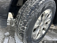 The advertised vehicle price is based on a promotional finance offer. Customers who purchase the veh... (image 9)