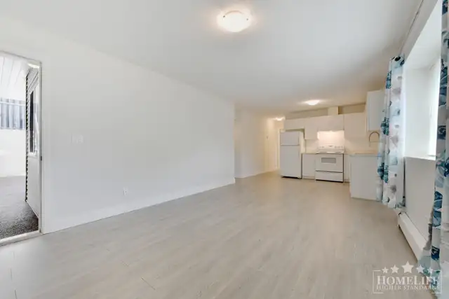 Quiet and Peaceful 2 Bedroom Basement Suite in Surrey in Long Term Rentals in Delta/Surrey/Langley - Image 8