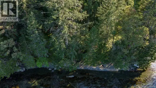Lot 7 Driftwood Dr Mudge Island, British Columbia in Land for Sale in St. John's - Image 15