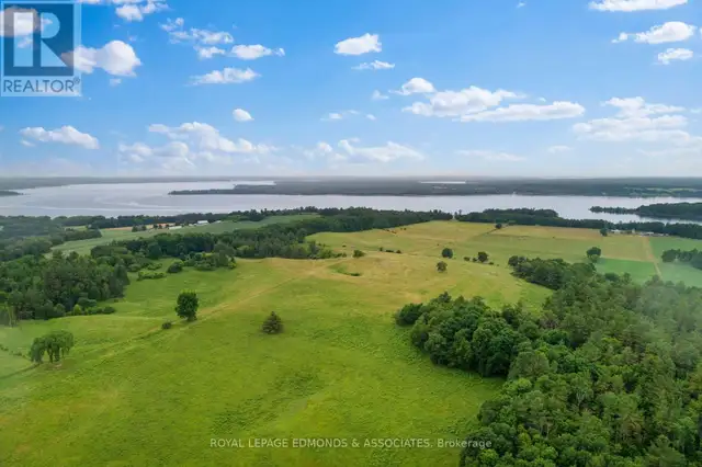 0 RAPID ROAD Whitewater Region, Ontario in Land for Sale in Pembroke - Image 17