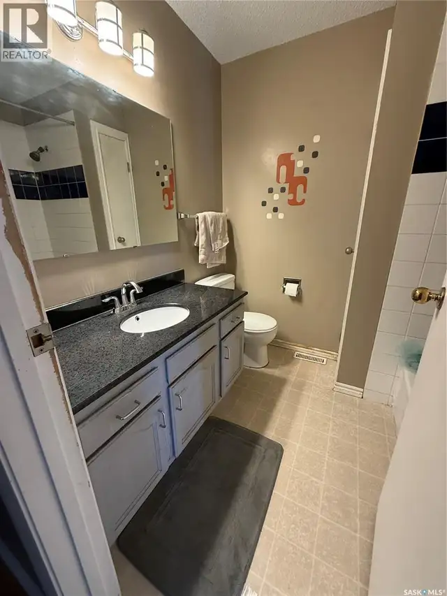 1498 Lacroix STREET Prince Albert, Saskatchewan in Houses for Sale in Prince Albert - Image 13