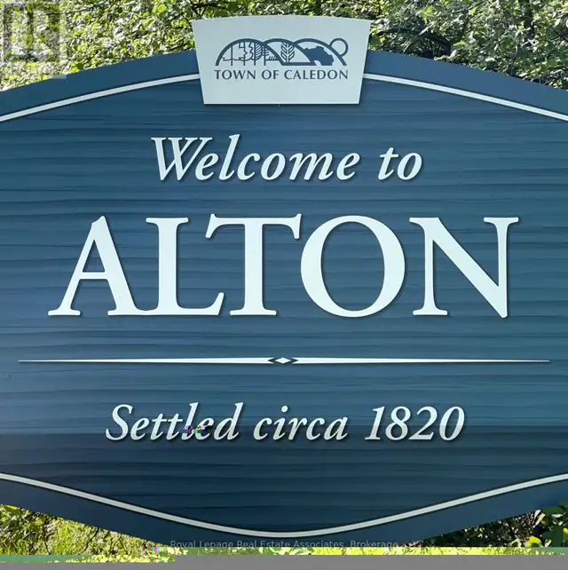 BSMT - 44 MCCLELLAN ROAD Caledon (Alton), Ontario in Long Term Rentals in Oakville / Halton Region - Image 16