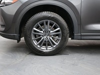 Just Traded! One Owner, Clean Carfax! Low KMS! Equipped with Heated Seats, Heated Steering Wheel, AW... (image 3)