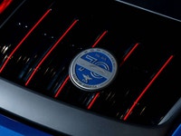Toit ouvrant, Bluetooth . Engine: Moteur à 6 cylindres plats 3.0L (image 9)