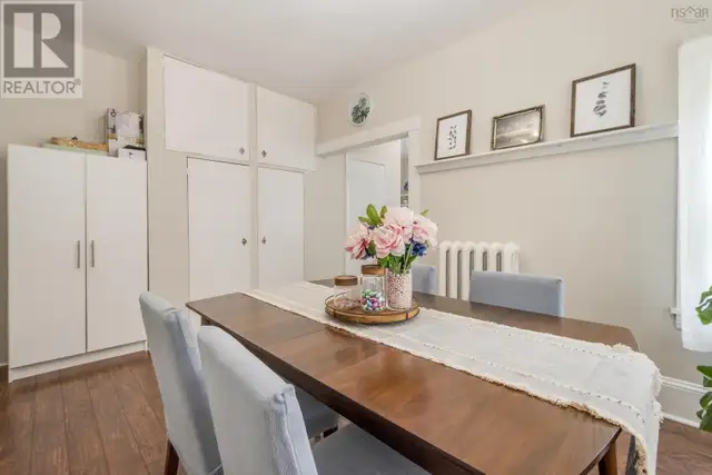 453 Pleasant Street New Glasgow, Nova Scotia in Houses for Sale in New Glasgow - Image 16