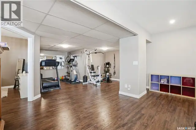 219 Carriage DRIVE Rudy Rm No. 284, Saskatchewan in Houses for Sale in Swift Current - Image 36