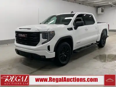OFFERS WILL NOT BE ACCEPTED BY EMAIL OR PHONE ||||| REPO ||||| This vehicle will go on TIMED ONLINE...