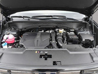 *Why choose 401 Dixie Hyundai for your next Hyundai?* Forget the trip to multiple Hyundai stores in... (image 5)
