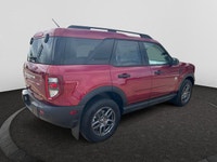 Check out this vehicle's pictures, features, options and specs, and let us know if you have any ques... (image 4)