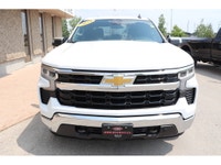 *** Dealer arranged financing on site! Quick, Simple, no calls or waiting on bank appointments requi... (image 6)