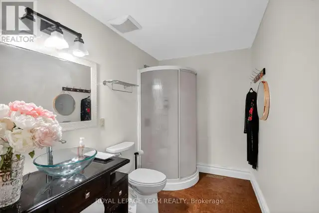 629 ST LAWRENCE STREET Merrickville-Wolford, Ontario in Commercial & Office Space for Sale in Ottawa - Image 13