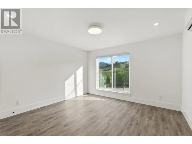 3060 LANDRY Crescent Summerland, British Columbia in Condos for Sale in Penticton - Image 28