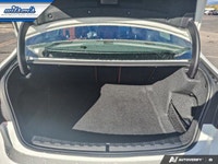 Come see this 2022 BMW 3 Series 330i xDrive | Premium Enhanced Pkg | Red Leather | Nav | Sunroof | D... (image 9)