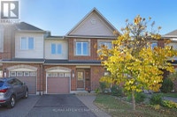 76 INDIGO STREET Ottawa, Ontario Ottawa Ottawa / Gatineau Area Preview