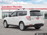 Come visit our London Honda team, you can find us at 560 Wharncliffe Rd S, London, ON, N6J 2N4, or c... (image 3)