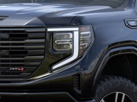 Ask for the Internet Department for more information or book your test drive today! Text 825-445-052... (image 9)