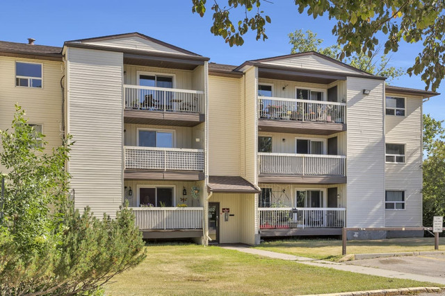 Southwood Greene Apartments - 1 Bdrm available at 4902 Queen Str in Long Term Rentals in Regina