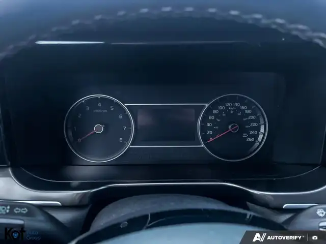 2023 KIA Sorento LX+ AWD for sale in Cars & Trucks in Kelowna - Image 9