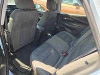 Chevrolet * Bolt * 1LT * Carplay * Sièges chauffant * Caméra recul * Bas kilométrage * disponible ma... (image 8)