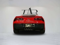 See Dealer Website for Details. ... Engine: 8 Cylinder Engine (image 6)