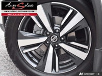 Auto select in Toronto will arrange all your financing needs even if you have good, new, or bad cred... (image 5)