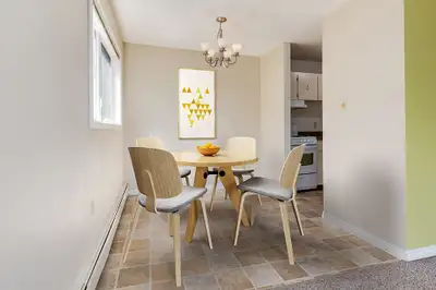 Apartments for Rent near University Of Alberta - Highlander - Ap