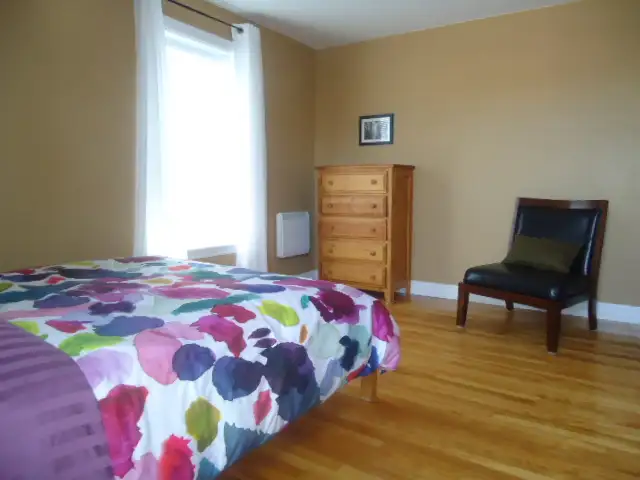 Nice Recently Renovated One Bedroom-Great Downtown Location in Long Term Rentals in Charlottetown - Image 8