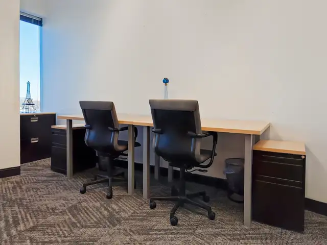 Office space for rent for 2 persons in ON, Mississauga - Toronto62864752260354120