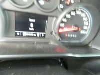 Welcome to Central Truck Sales. 2019 CHEVY SILVERADO 1500 4X4 DOUBLE -CAB FOUR DOOR SHORT BOX ,5.3L... (image 9)