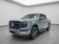 NAVIGATION, LANE DEPARTURE WARNING, BLIND SPOT MONITOR, HEATED FRONT SEATS, BACK-UP CAMERA Planning... (image 7)