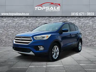 No Accidents | One Owner | 2.0L 4cyl Engine | Automatic Transmission | 4 Wheel Drive | Service Recor...