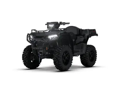 2026 Polaris 570 SPORTSMAN X2 ...