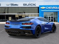 Engine: 8 Cylinder Engine 5.5L L/100Km City: 20.0 L/100Km Hwy: 12.7 Safety Equipment HD Rear Vision... (image 7)