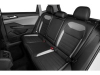 Vehicle DescriptionThis Volkswagen Taos Highline AWD offers strong turbocharged performance, premium... (image 8)