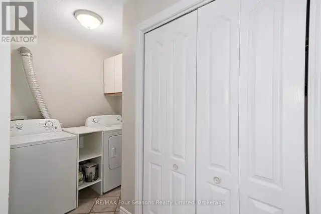 4 - 275 HURON STREET Clearview (Stayner), Ontario in Houses for Sale in Oakville / Halton Region - Image 29