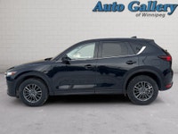 ALL WHEEL DRIVE MAZDA QUALITY - Automatic On/Off LED Headlamps - Rear View Camera (Wide Angle) - Hea... (image 1)