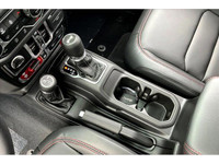 Engage & Explore with Peel Chrysler, Canada's #1 Stellantis FCA Retailer, 9 years in a row! Whether... (image 7)