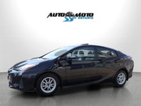 SAFETY INCLUDED LOCAL ONTARIO CAR Very Nice Clean Toyota Prius Hybrid Sedan 1.8L 4Cyl with Automatic... (image 2)