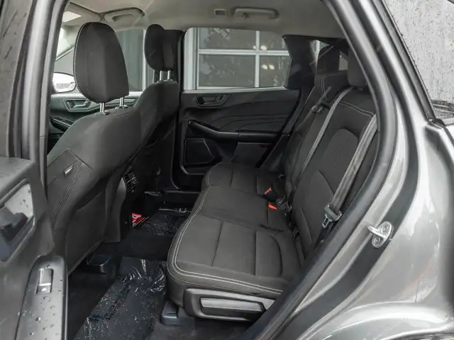 2024 Ford Escape Active | AWD | BACKUP CAM | CARPLAY in Cars & Trucks in Kitchener / Waterloo - Image 21